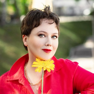 Логотип телеграм канала @elenanova72 — Elenanova72 АСТРОЛОГ 🔹ПРОГНОЗИСТ