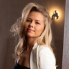 Логотип телеграм канала @elenanovikova_rr — Елена Новикова REALRED