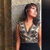 Логотип телеграм канала @elenanumerolog369 — Елена Нумеролог | Психолог