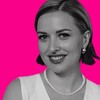 Логотип телеграм канала @elenaoboznaya — Ваш коуч Елена Обозная