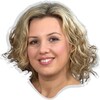 Логотип телеграм канала @elenaoganova — Elena Ö.ğretmen|о турецком профессионально