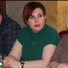 Логотип телеграм канала @elenaparubets — Елена Парубец.Обо всём понемногу