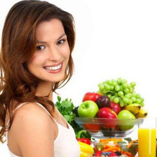 Логотип телеграм канала @elenaperedriywellness — wellness.mlm