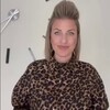 Логотип телеграм канала @elenaperevorot_1 — Елена ПЕРЕВОРОТ I Ментор мышления лидеров