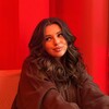 Логотип телеграм канала @elenapinskikh — ЛЕКЛЕР