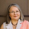 Логотип телеграм канала @elenapologikh_pro — Елена Пологих | Духовное ИзОбилие, предпринимательство и рост