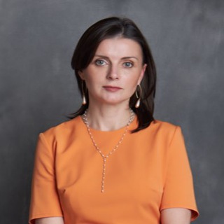 Логотип телеграм канала @elenapotapenkopsy — Елена Потапенко