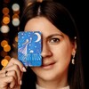 Логотип телеграм канала @elenapremydrayaya — Психолог Елена Премудрая