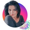 Логотип телеграм канала @elenapro_frilans — ЕЛЕНА ЧАТ - БОТЫ /АВТОМАТИЗАЦИЯ 💸