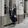 Логотип телеграм канала @elenaproinvest — PRO Инвестиции ВЫГОДНО и БЕЗ НАПРЯЖЕНИЯ🏦