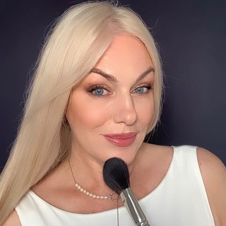 Логотип телеграм канала @elenapromake — 💄Елена про макияж