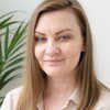 Логотип телеграм канала @elenaprudnikova_marathons — ЕЛЕНА ПРУДНИКОВА | ПСИХОЛОГ-ОНЛАЙН | ТРЕВОГА, СТРЕСС, ТРАВМА