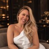 Логотип телеграм канала @elenapsihologfamily — Елена Иноземцева | ЖИЗНЬ В НАСЛАЖДЕНИИ