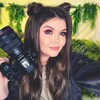 Логотип телеграм канала @elenaraaytmanvideo — Елена Райтман видео