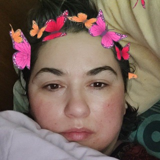 Логотип телеграм канала @elenarai888 — Елена Арасланова🌺🌺🌺🌺