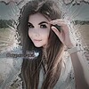 Логотип телеграм канала @elenaraytmanphoto — фотки Лены Райтман🤍