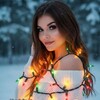 Логотип телеграм канала @elenaraytmanvideo9 — Видео Елены Райтман✨