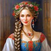 Telegram channel Кэш до 💯% от Елены Прекрасной👑 logo
