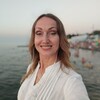 Логотип телеграм канала @elenareal777 — О жизни и здоровых технологиях