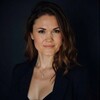 Логотип телеграм канала @elenariabchuk_channel — Елена Рябчук | Вокал | Онлайн