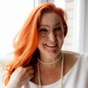 Логотип телеграм канала @elenariche — Психолог Елена Антонова|Elena.Psychologue