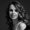 Логотип телеграм канала @elenaroma19 — Каждому хаосу — по системе