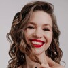 Логотип телеграм канала @elenarubleva88 — Елена Рублёва