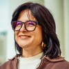 Telegram channel Елена Рублева|Бизнес в кайф:деньги,коммуникации,состояние logo