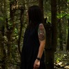 Логотип телеграм канала @elenarunen1 — РУНЫ☸️ТАРО☸️МАГИЯ☸️Елена RUNEN☸️89539643458