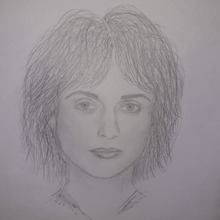 Логотип телеграм канала @elenasadko — Elena Sadko