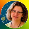 Логотип телеграм канала @elenasalnikova_core — 🔸Елена Сальникова | Своя траектория