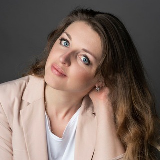 Логотип телеграм канала @elenasekste_prospeech — Pro речь, голос и актерское мастерство