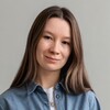 Логотип телеграм канала @elenasemenova_life — elenasemenova_life