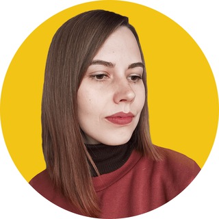 Логотип телеграм канала @elenashdesign — Elena Shabanova | Psychology