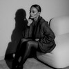 Логотип телеграм канала @elenasherlygina — Проектор Sher