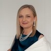 Логотип телеграм канала @elenashkud — Елена Шкуд | Авторские группы
