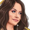 Логотип телеграм канала @elenasiaglo — ЕЛЕНА СЯГЛО | ПСИХОЛОГ
