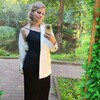 Логотип телеграм канала @elenasilakovskayalove — Канал ЭНЕРГОТЕРАПЕВТА• ЭНЕРГОПРАКТИКА•ЦЕЛИТЕЛЯ/Сила в ЛЮБВИ/ ЭНЕРГОИСЦЕЛЕНИЕ с Еленой-здесь познаешь СВОЮ силу,глубину,изобилие✨