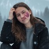 Логотип телеграм канала @elenasmileland — Лена | не по плану
