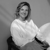 Логотип телеграм канала @elenasoina_delo — Её рук дело | Соина Лена
