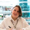 Логотип телеграм канала @elenasokol2 — Елена Сокол. Эксперт по образованию особых детей.