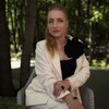 Логотип телеграм канала @elenasoldatova_kanal — Дела судебные и не только 🎓