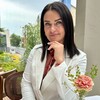 Логотип телеграм канала @elenasolntsevladoshkakh — Елена «Солнце в ладошках»