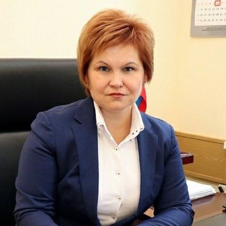 Логотип телеграм канала @elenasorokinarzn — Елена Сорокина