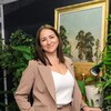 Логотип телеграм канала @elenasotnik_neuropsy — Елена Сотниченко о детской нейропсихологии