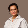 Логотип телеграм канала @elenasotnik_system — Елена Сотник • Смыслы • Бизнес Расстановки