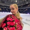 Логотип телеграм канала @elenasskosstylss — Лена Костылева