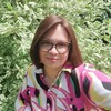 Логотип телеграм канала @elenastroganova_psychologist — Психология для жизни с Еленой Строгановой
