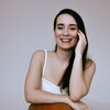 Логотип телеграм канала @elenastudionova — Алёна, как всё успеть?