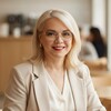 Логотип телеграм канала @elenasun3949 — Елена Герберсгаген | ПРОВОДНИК НОВОГО ВРЕМЕНИ | ЭНЕРГИЯ | ТЕЛО | ДЕНЬГИ | БИОХАКИНГ | ТЕРРИТОРИЯ ОСОЗНАННОГО ЗДОРОВЬЯ |